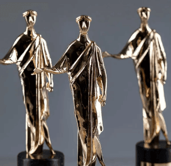 Kristliku sõnumiga filmid