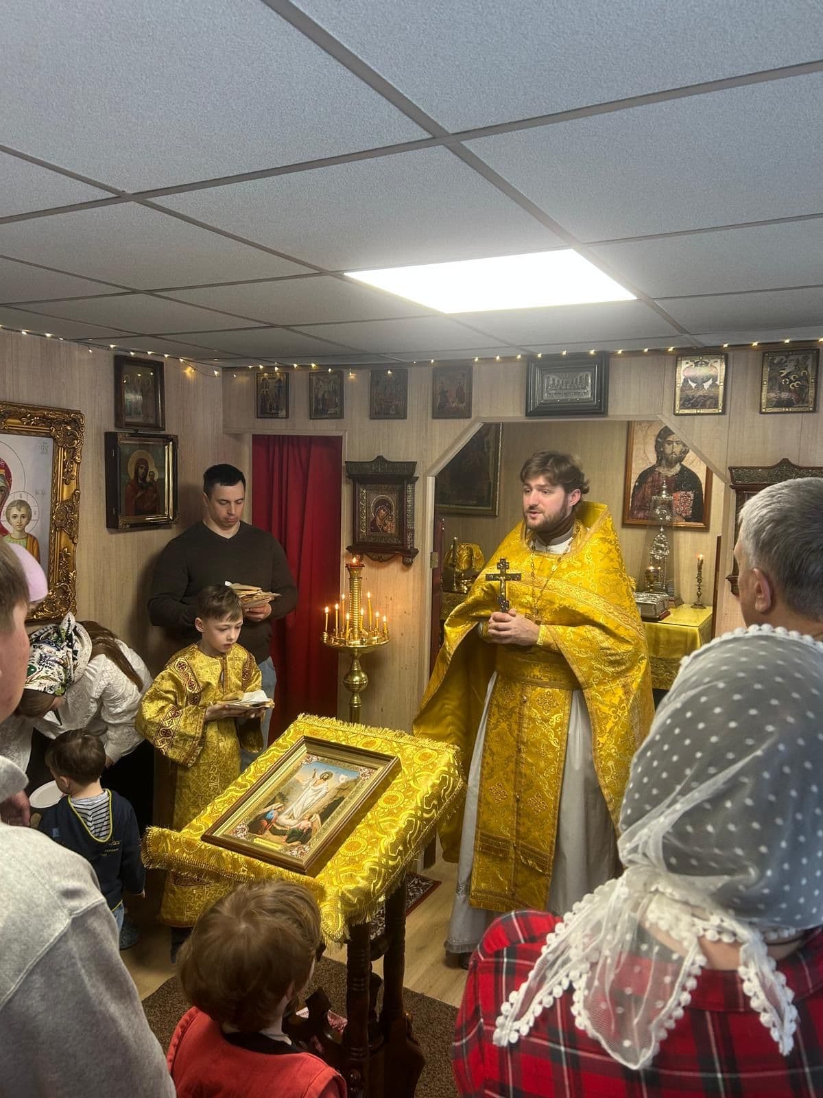 Juustuloobumise pühapäev. Aadama väljasaatmise mälestus. Andeksandmise pühapäev