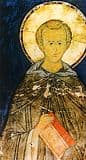 Иоанн Кущник