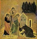 Александр Свирский