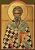 Андрей Критский