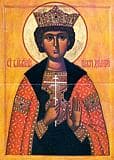 Димитрий Царевич