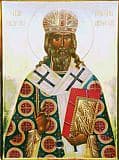 Николай Японский