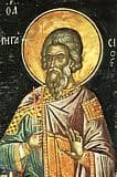 Пигасий Персидский