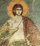 Прокопий Кесарийский