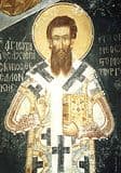 Свт. Григорий Палама