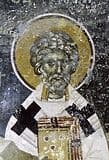 Святитель Лев Катанский