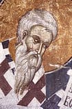 Святитель Митрофан Константинопольский