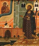 Св. блгв. князь Михаил Тверской