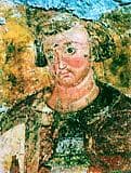 Владислав, князь Сербский