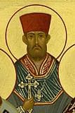 Иоанн Кочуров