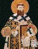 Савва архиеп Сербский