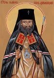 Иоанн Сан-Францисский