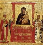 Торжество Православия