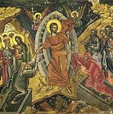 Воскресение Христово