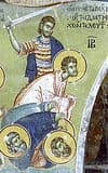 Мученики Андроник, Пров, Тарах