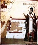 Святитель Арсений Тверской